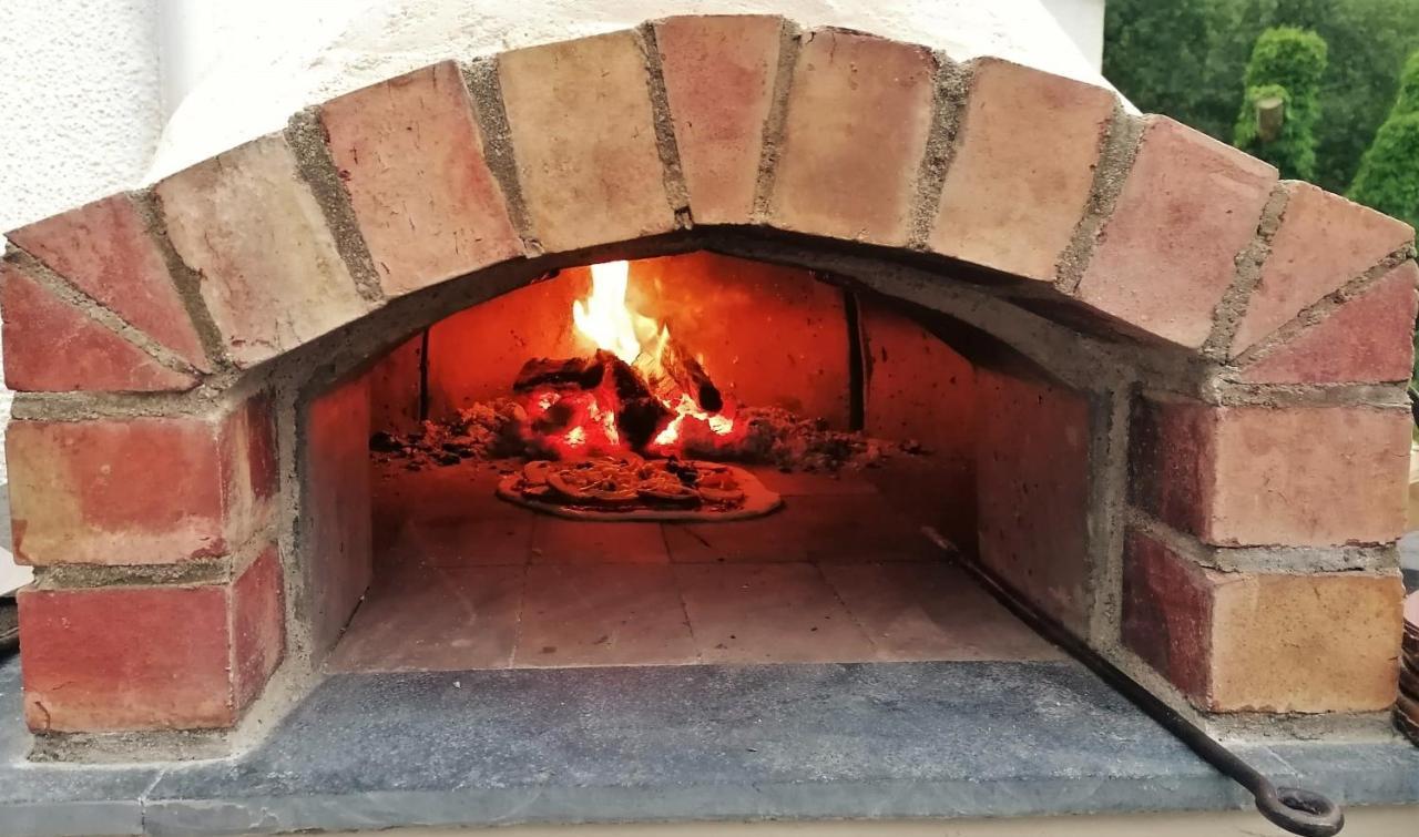 מורטונהאמפסטד Wray Valley מראה חיצוני תמונה